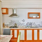Cinarlar 4* Kaş