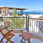 Cinarlar 4*