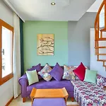 Apartmanhotel Cinarlar 4*