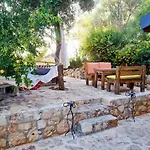 Cinarlar 4* Kaş