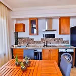 Cinarlar Kaş