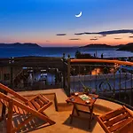 Cinarlar 4*