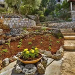 Cinarlar Kaş