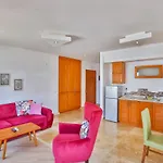 Cinarlar 4* Kaş