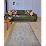 Cinarlar Lejlighedshotel